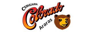 4 colorado