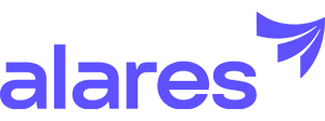 Alares