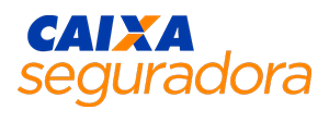 Caixa Seguradora