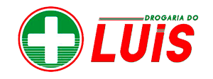 Drogaria do luis