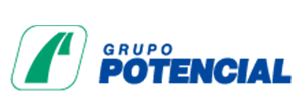 Grupo potencial