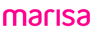 Marisa