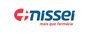 Nissei