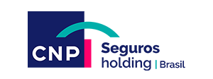 Seguros holding