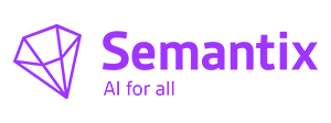 Semantix