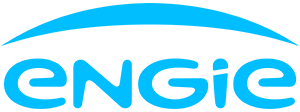 engie